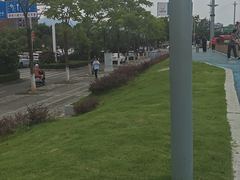 -HONGA HONGA雄家(曹路店)