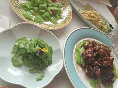 -鸿宾楼(展览馆路店)