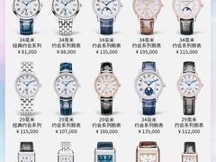 -上海恒天奢侈品(总店)