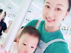 -家事无忧月嫂育儿嫂