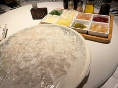 -炳胜品味(海印总店)