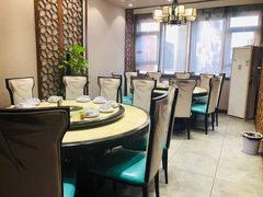 -印象江南(东栅店)