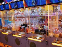 -风云再起游乐汇(北京西单西西友谊店)