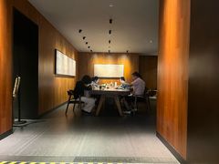 -星巴克臻选®️咖啡·酒坊Bar Mixato