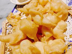 -海碗居(王府井店)