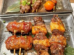 -不急·slowdown·长沙深夜食堂(梅溪湖店)