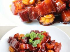 -天鹅到家·保姆月嫂育儿嫂(两江店)