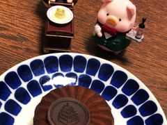 -北京四季酒店