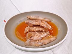 -凤城酒家(凤城食都店)