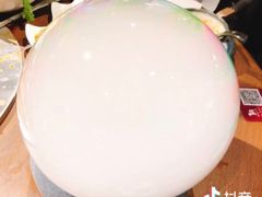 -快乐小羊·内蒙牛羊肉火锅(流花中心店)