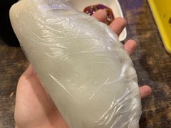 -张果佬年糕卷(科巷店)