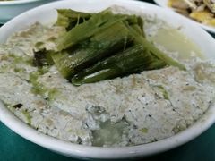 -小本鸡饭店(滨江白马湖店)