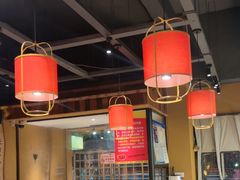 -串盟烧烤大排档·长沙美食地标(星沙店)