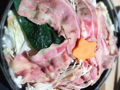 -紫· 割烹  Kappo Murasaki