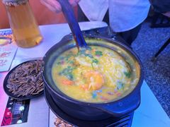 -大成海鲜烧烤·小龙虾(五角场店)