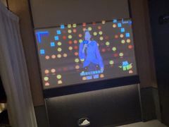 -和子足浴SPA会馆(竹山路店)