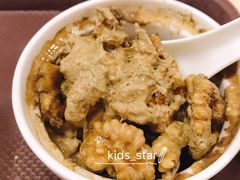 -信行丰炖品皇店(光孝路店)