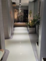 -纯粹医美