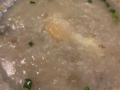 -今邕烧烤(西大店)