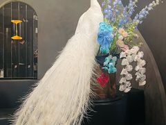 -滇野云南野生菌餐厅