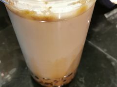 -巴黎贝甜(来福士店)