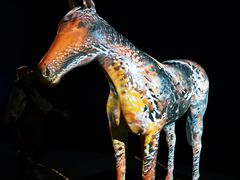 -台北故宫博物院