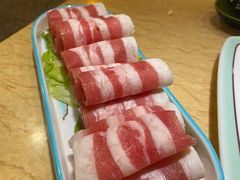 -龙泉人椰子鸡.糟粕醋.海南菜(三亚旗舰店)