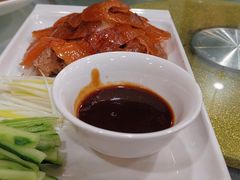 -清华酒楼(盘门店)