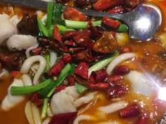 -滇铺子(欣都龙城店)