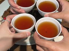 -31号公馆(黄兴广场白果园店)