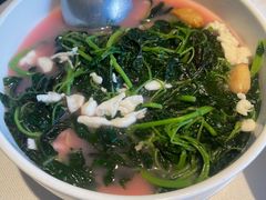 -顺峰(农展馆店)
