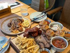 -Devils’ Brewery小恶魔精酿啤酒(武汉天地店)