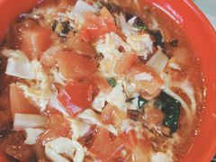 -烟台碧海饭店(烟台火车站店)