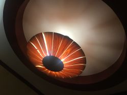 -源素美容养生会所