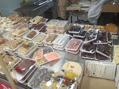 -老王记糕干(养鱼池路店)