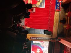 -哈哈曲艺社(西门闲亭店)