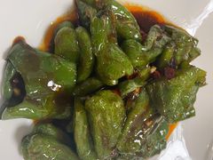 -神仙钵湘香土菜馆(光华路店)