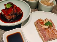-平山宴(瘦西湖店)