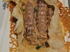 -小满海鲜·别院(天津旗舰店)