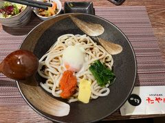 -田野日本料理(仙霞路店)
