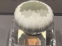 -上海观复博物馆
