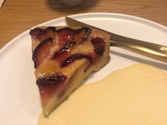 -大酉·M Coffee(北京美术馆店)