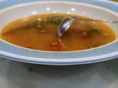 -伊和园清真餐饮