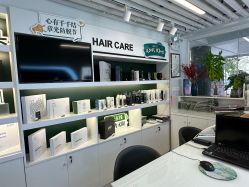 -章光101防脱养发荟