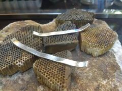 -大爱金工&银饰DIY(万象城店)