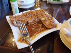 -亚龙湾红树林度假酒店御粤阁