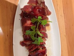 -阿娘家·原生态农家菜(国顺东路店)