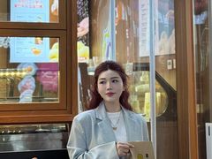 -传闻来紫菜包饭·打糕(西塔韩百店)