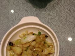 -毓聪妈妈菜(合肥路店)