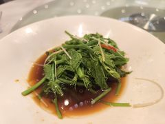 -马旺子酒楼